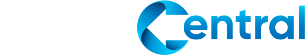 Waste Central
